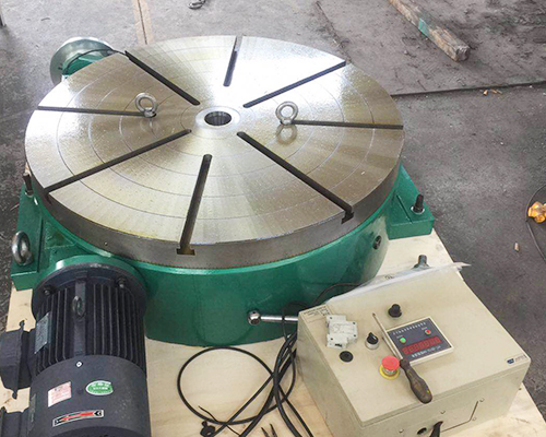 60761a833caf71772ae219750b71e8dbcd20bbb0