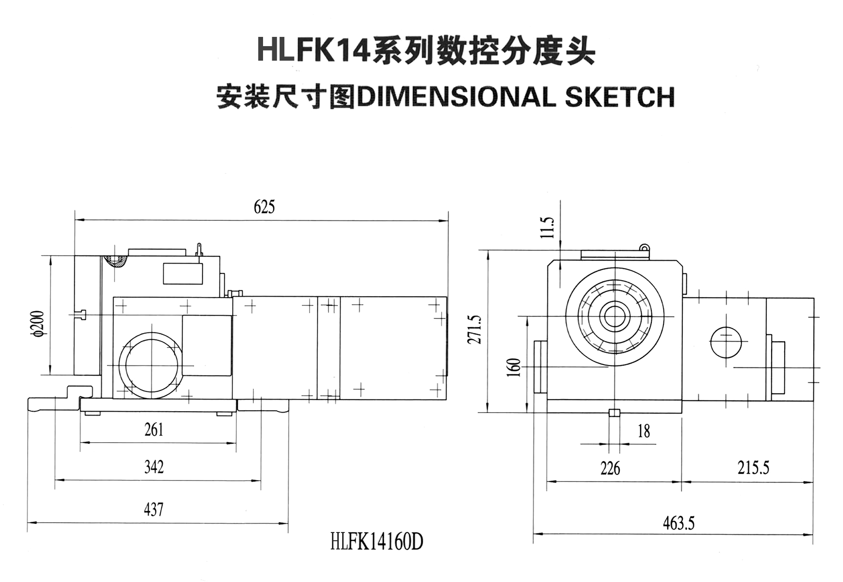 e9d5a2521b6e1cc20cdc5e311fb84525f834867a