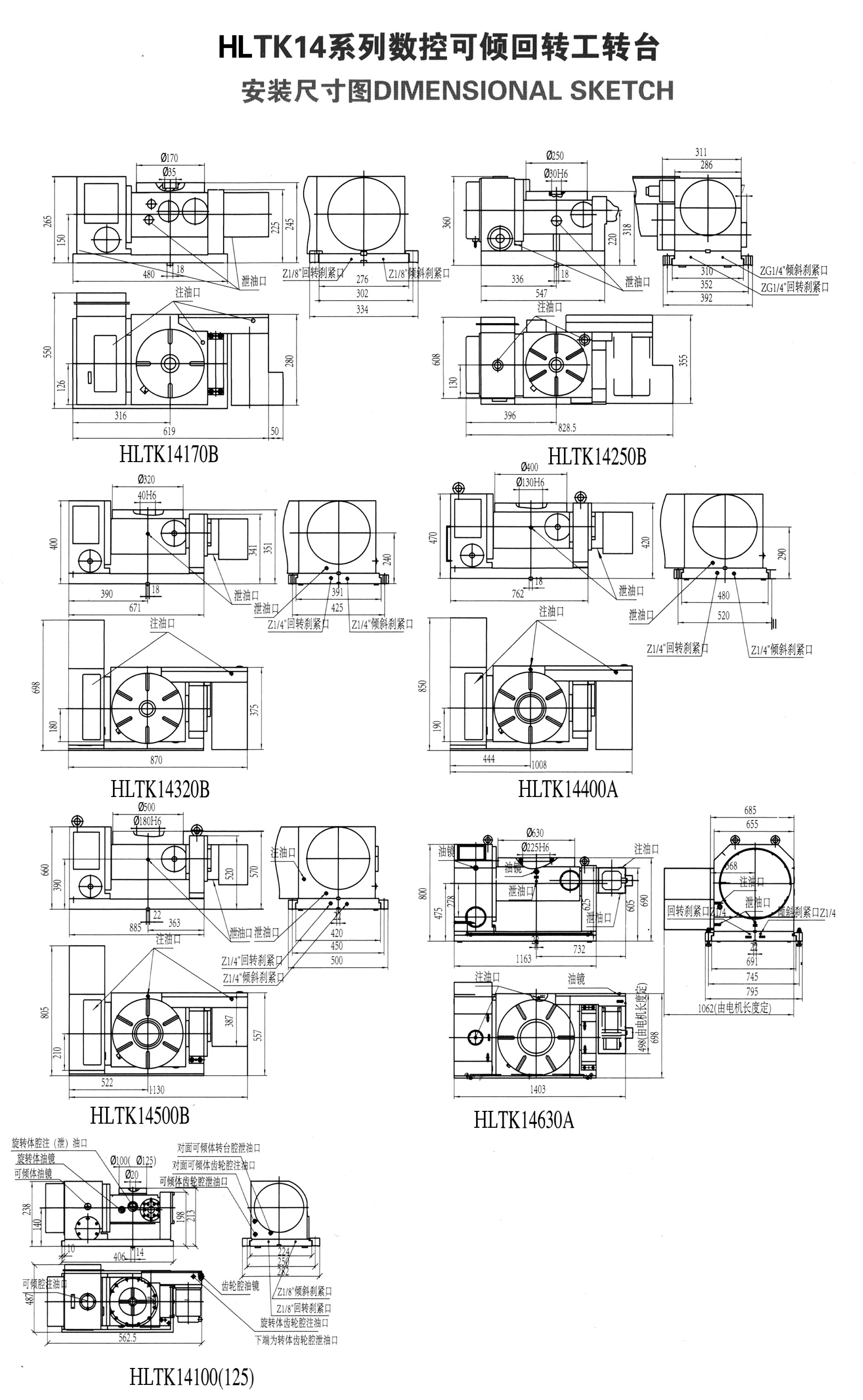 9f63c1fa2905c5471fcede3bf273afe289a5834a
