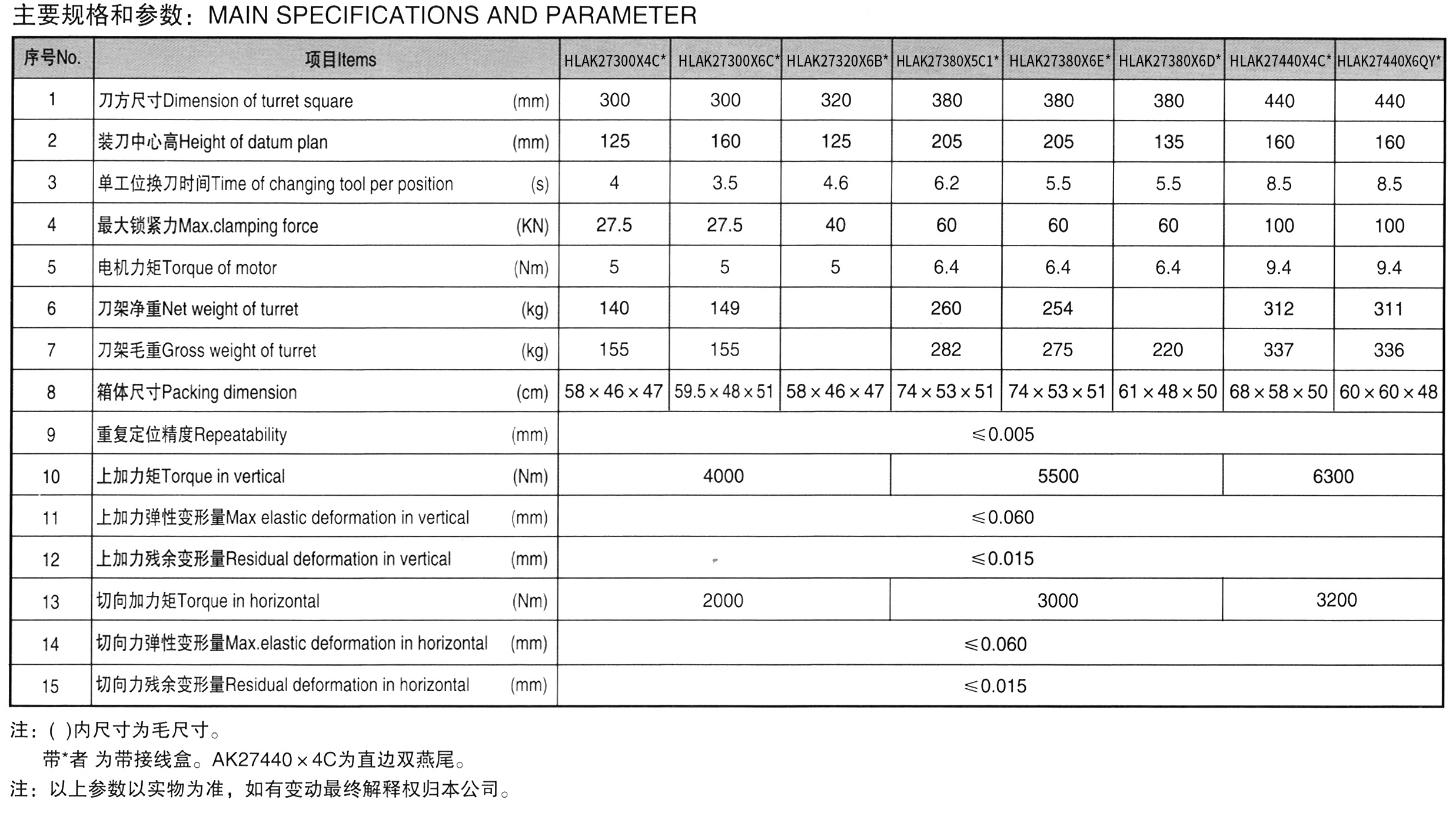 a8e21d206fd57275f6838712363a4ad3a4b848a2