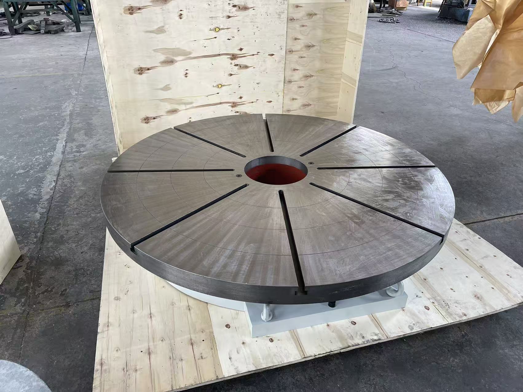 微信图片_20260317140609_255_15