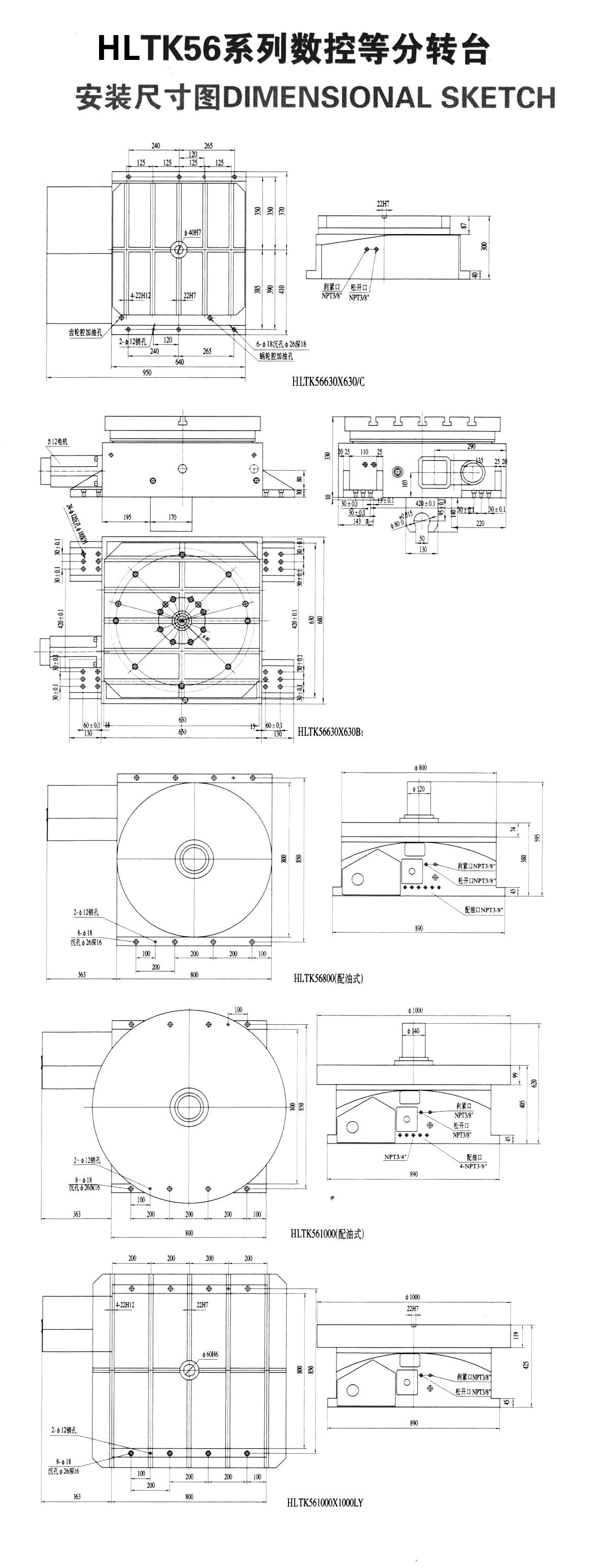 bc2ccde4e58416e88c3cbc17e8baa1857cf22d9d