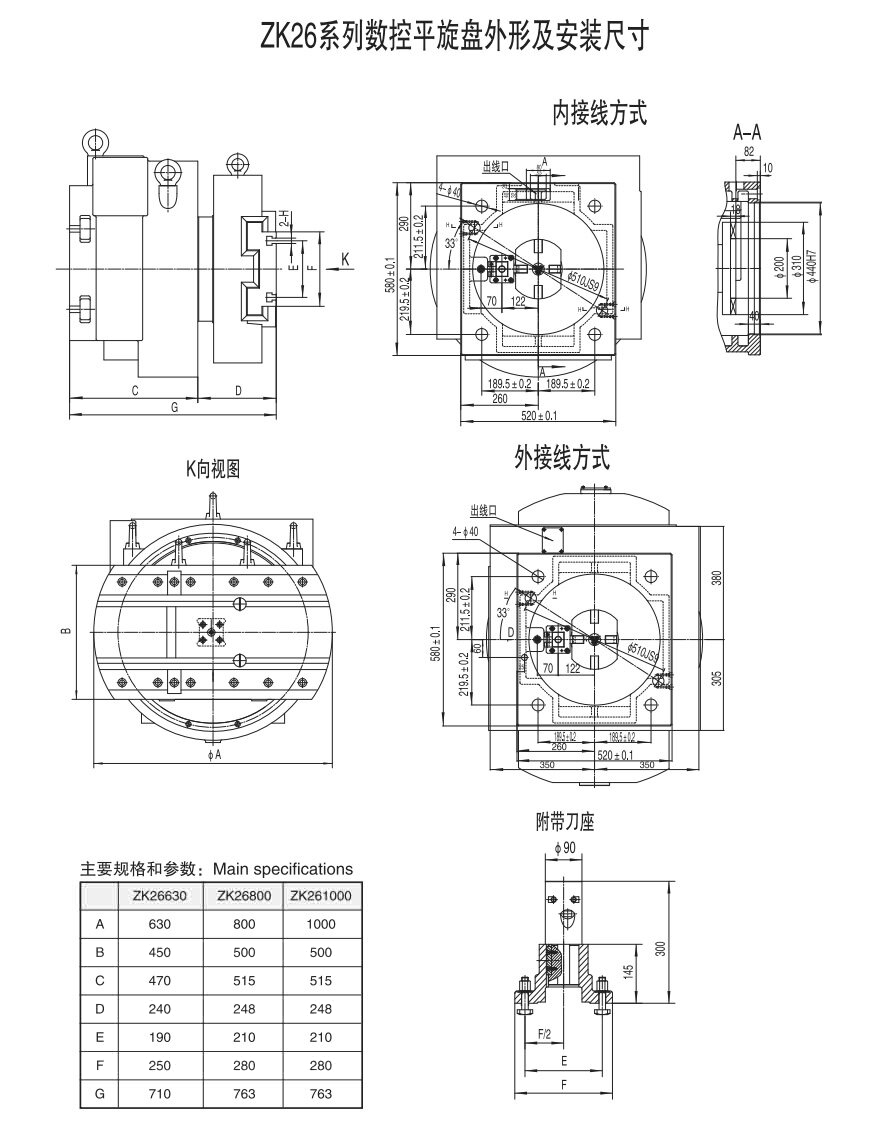 8464a5178a3e3e4cbf4cb7dce8a91ade517c9c26
