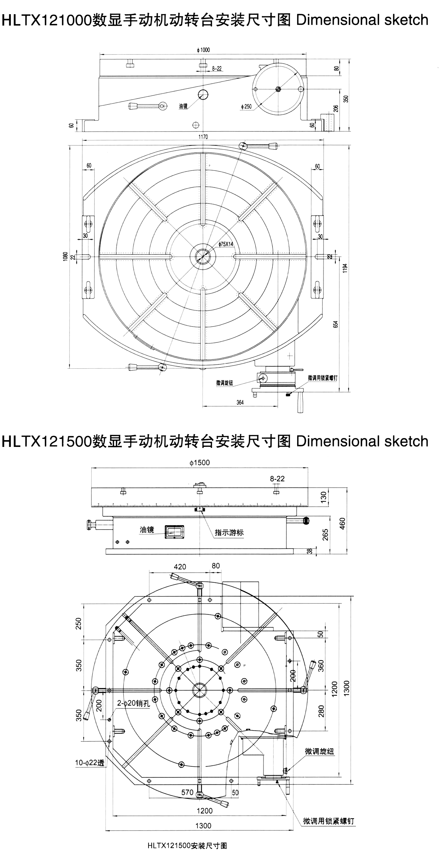 2329553e2ee65525b1f0e69af7f864a19c6a084e