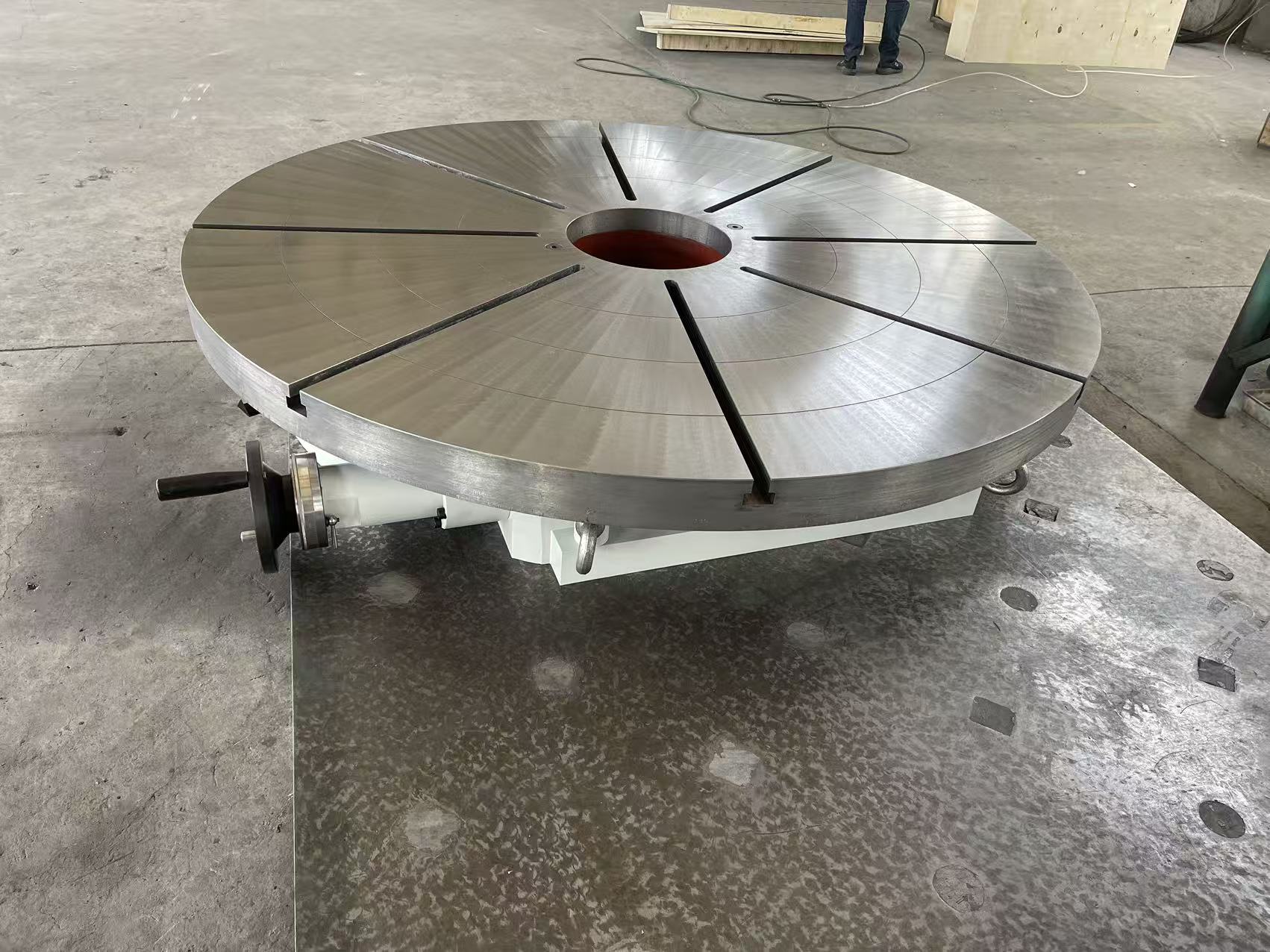 微信图片_20260317140607_254_15