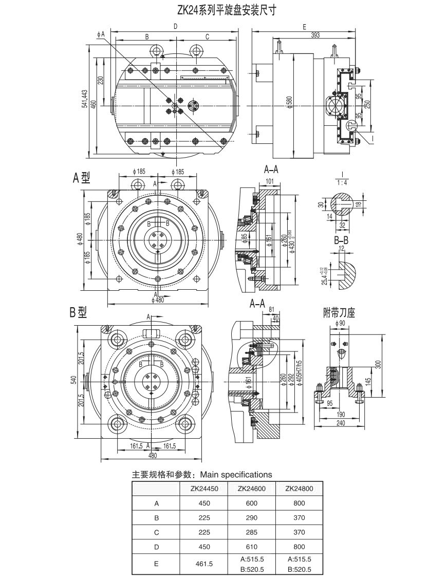 bcaed05be54b992672a83c29f1e12d65723ee796