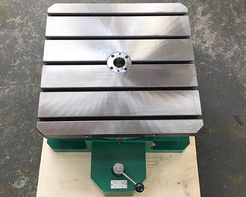 7eb46f720b8776e7a35cb75c9ae109c4d0292fd2