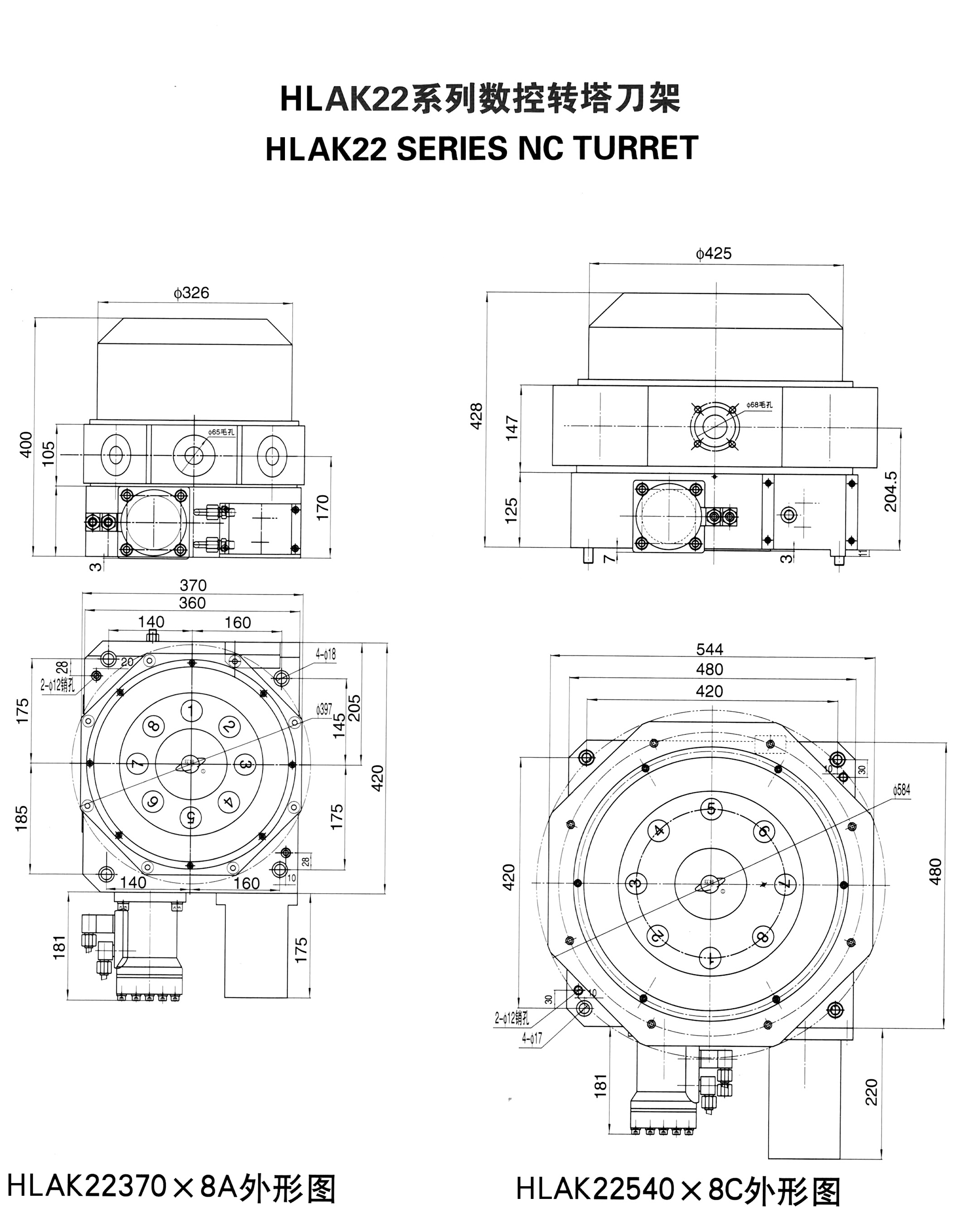 be137ecdd438079d3df51aadb83a438e5b86e86f