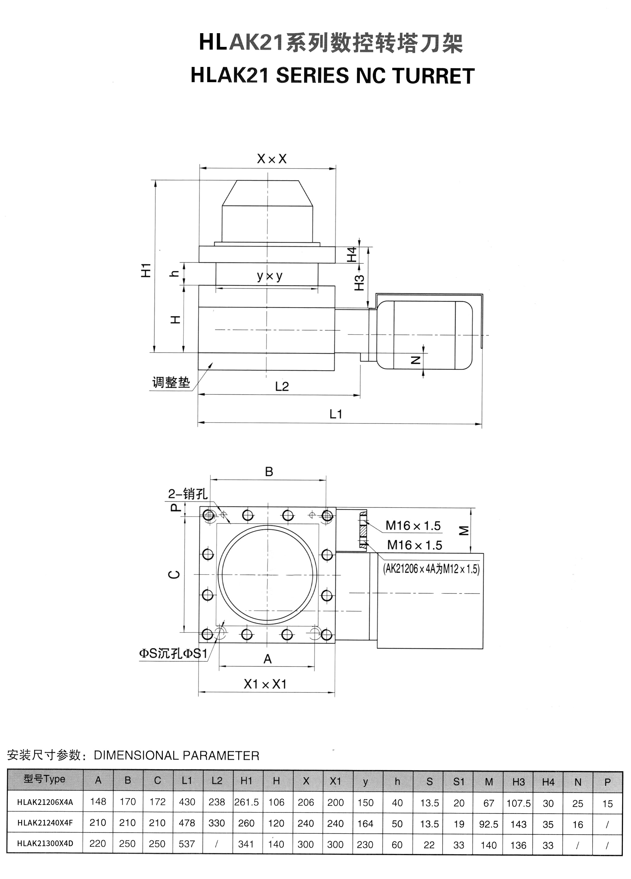 9900b00da5e306df6b32f476716a1ba64a1836e1