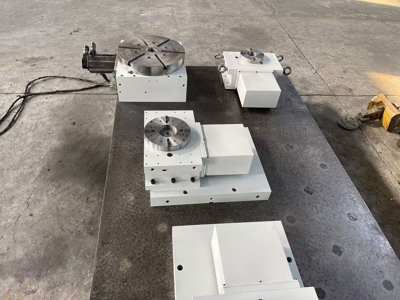 微信图片_20260317140646_263_15