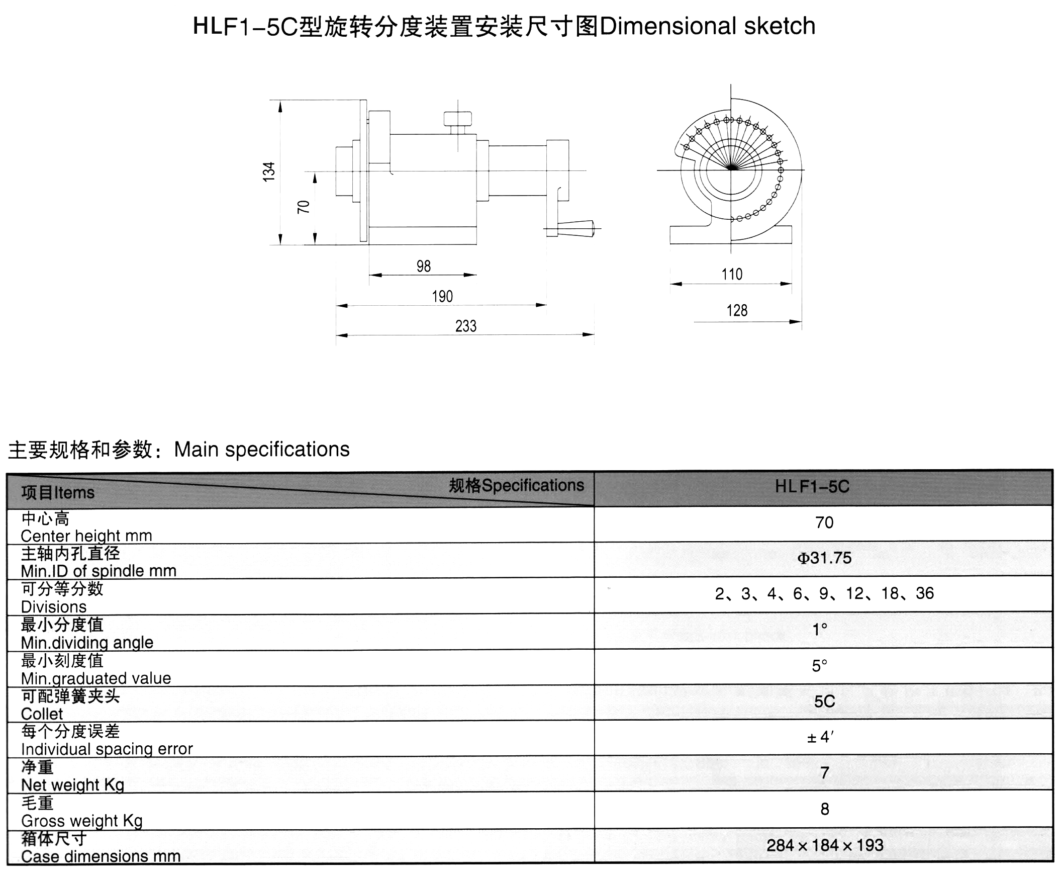 f45e5d2c17688685944099d208a8c1b61c9b4187