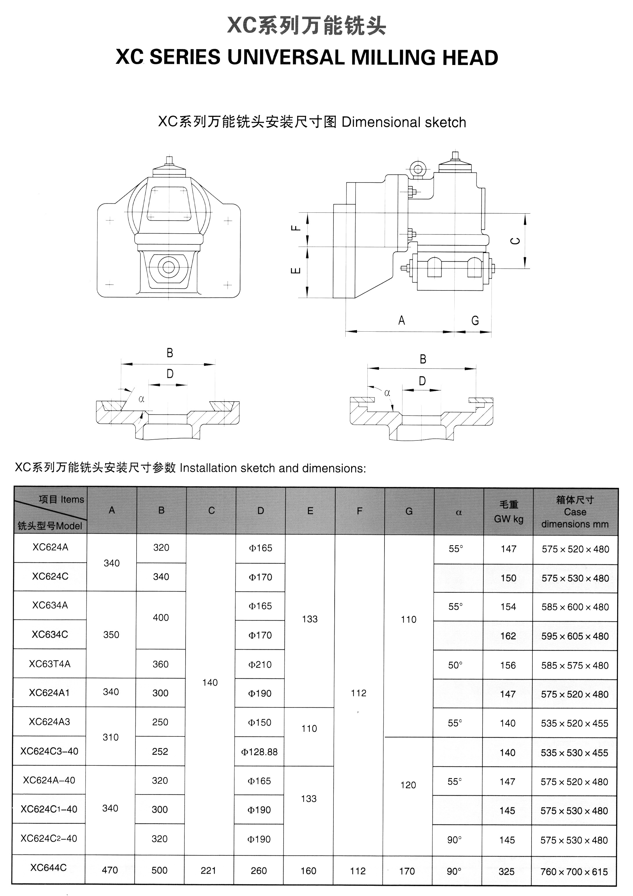 7c5a76356cda29a371193e2b3d304c3cdd03033b