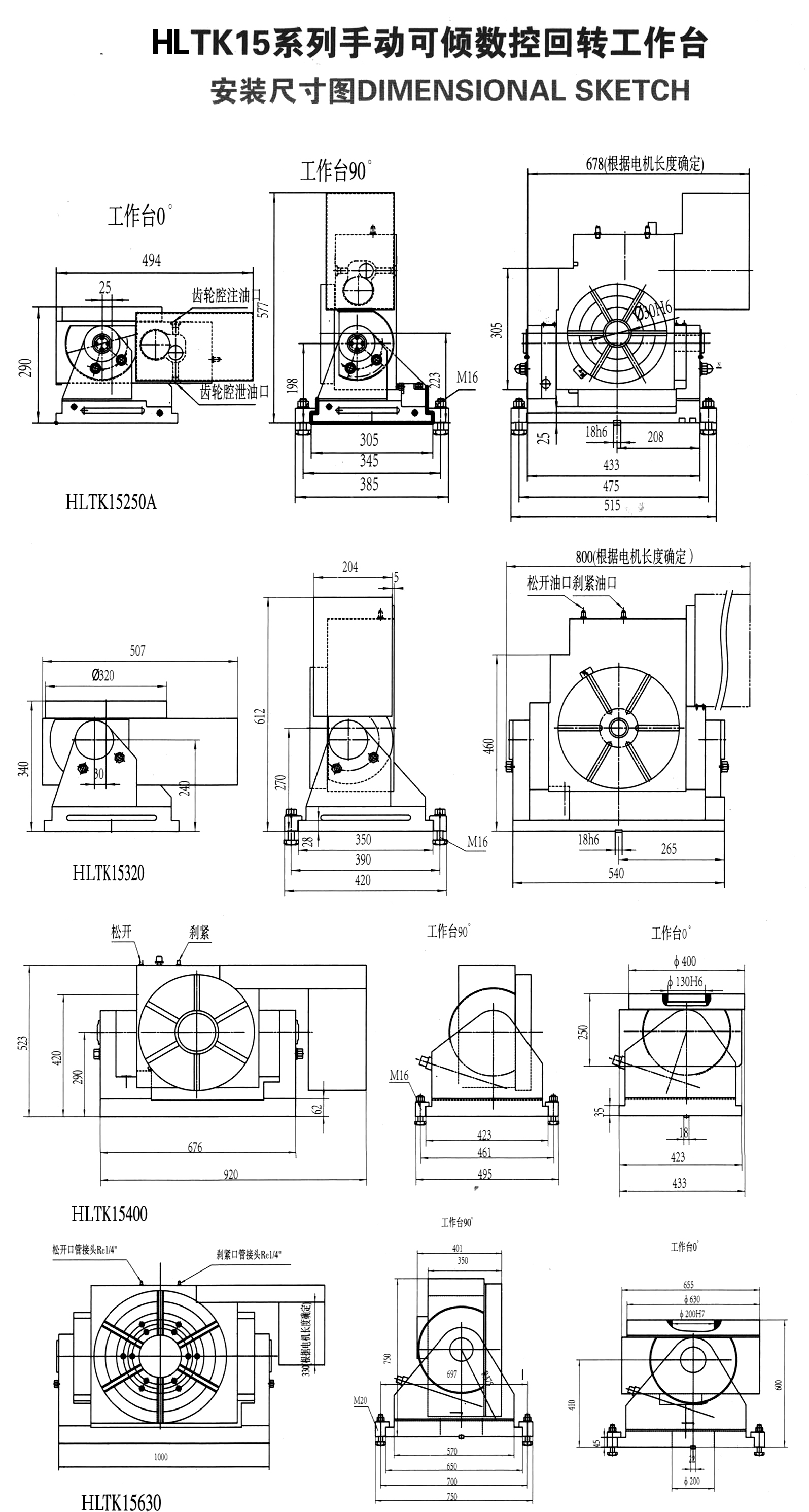 0dbbcedf6ba287b311087fc66f5c68ec2aa50d08