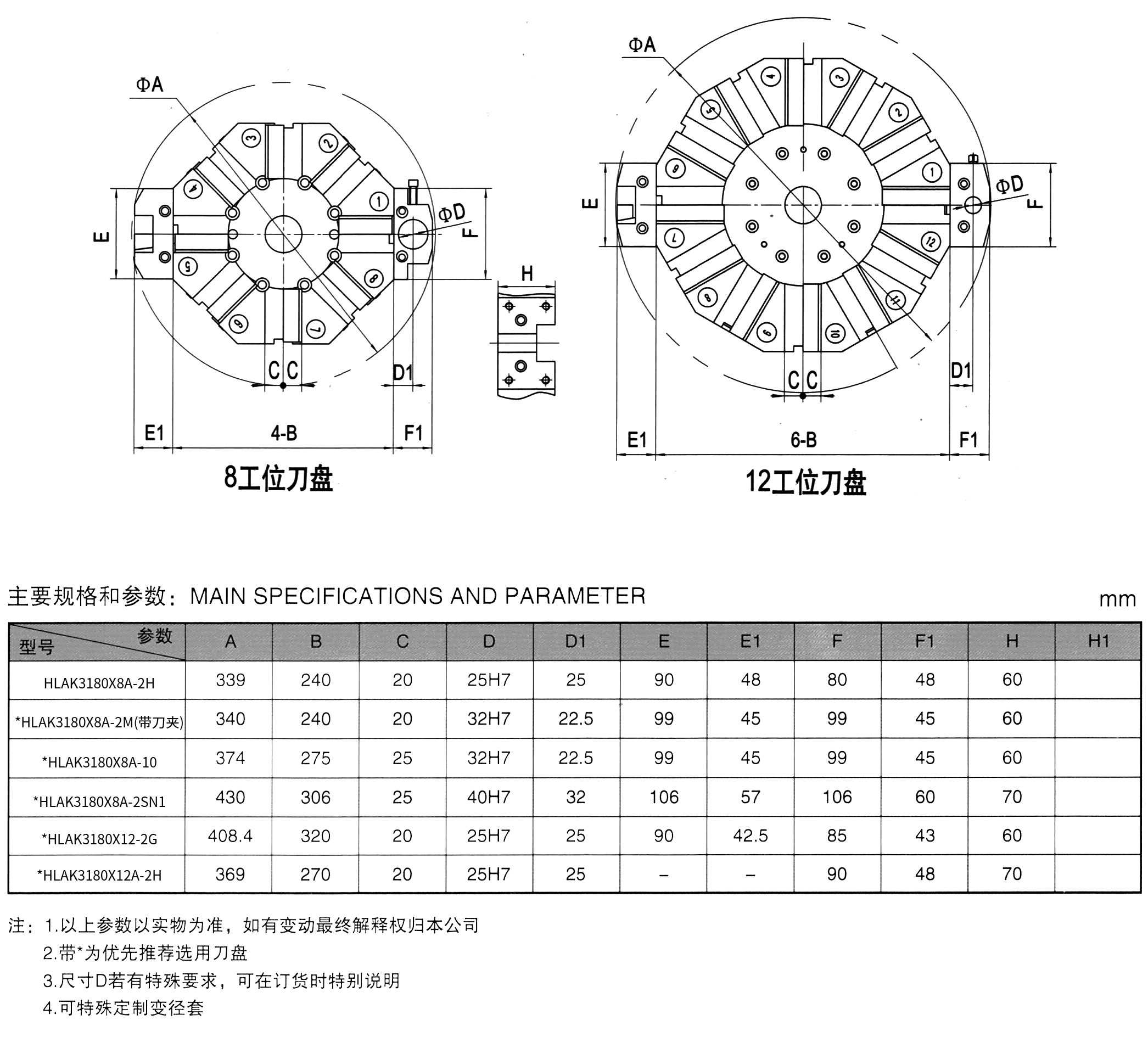 635a47ce1ff5a8588859bee4cc54ff12a16af481