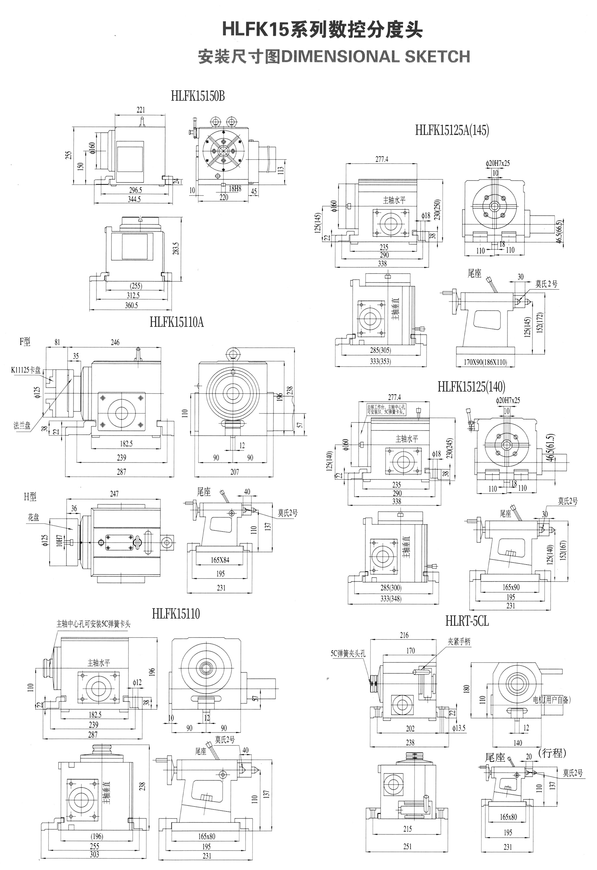 806a81a282645d789bde5d689864374e00bf74af