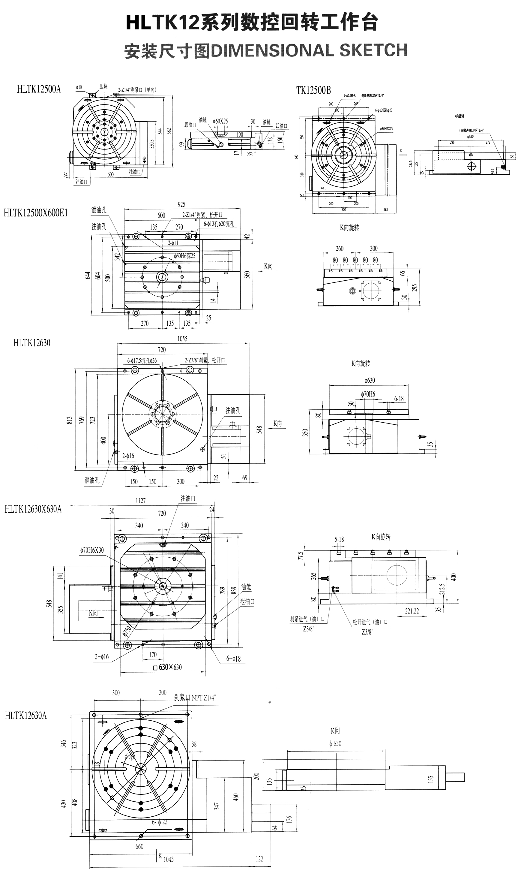 a9e2eb30e86ddeb4aaef2f772da3f34c83a2f1a6