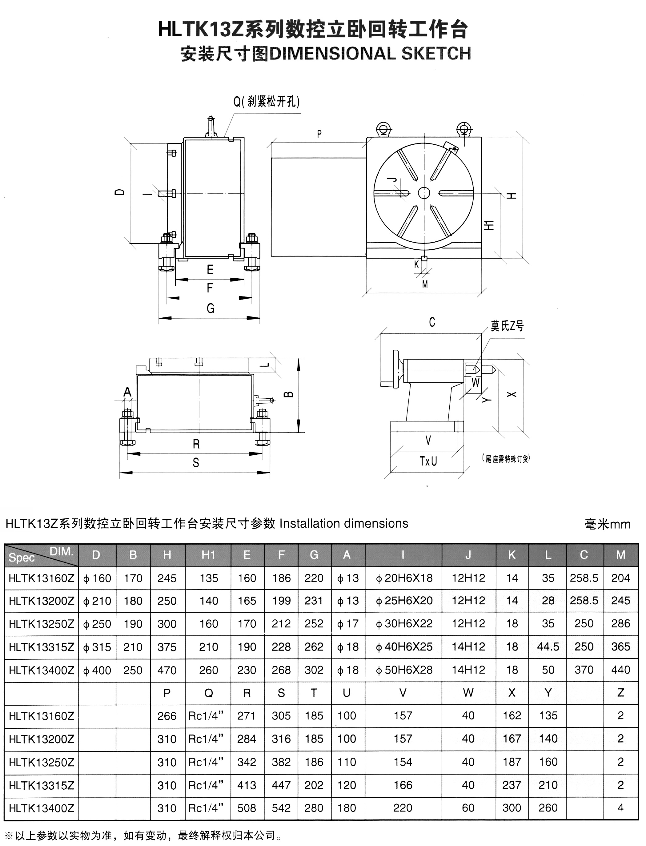 919646f675db6cb9865bf5dd9646bffce34fba4a