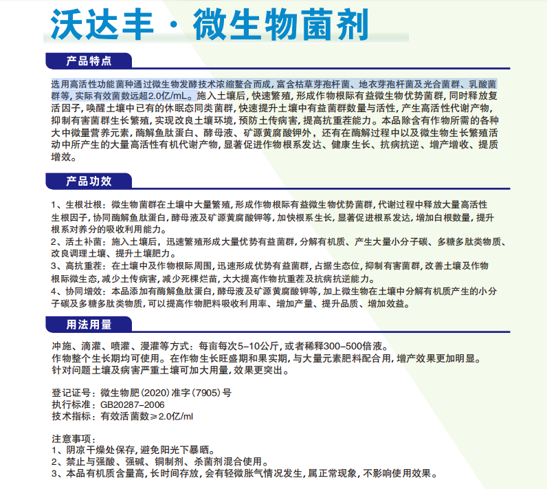 介绍1