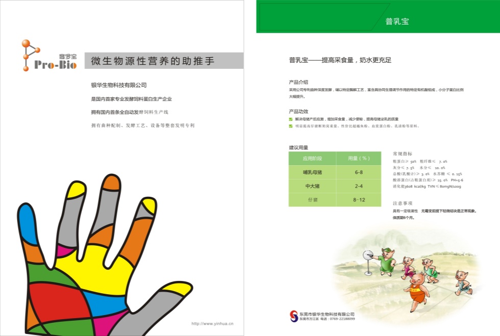 普乳宝宣传单_副本