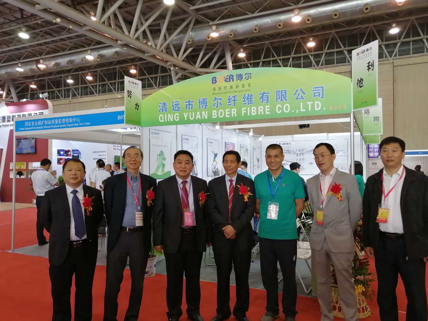 D5LBe7orQwOMCdX-dOaFPA