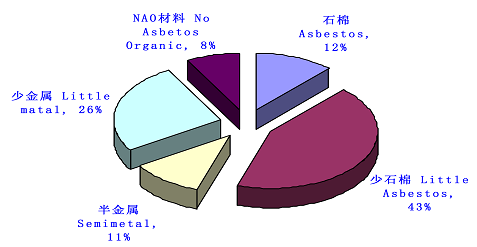 l32JW7q4QpueJpWEY-OUnQ