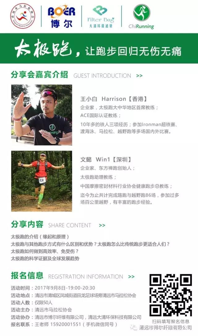 g5xsuNvtSSiE9Mjg8PC0LA