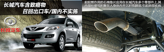 BBnsjXlSTd6jnYyTWnFOyA