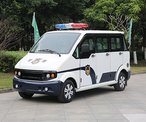 电池不耐用的原因