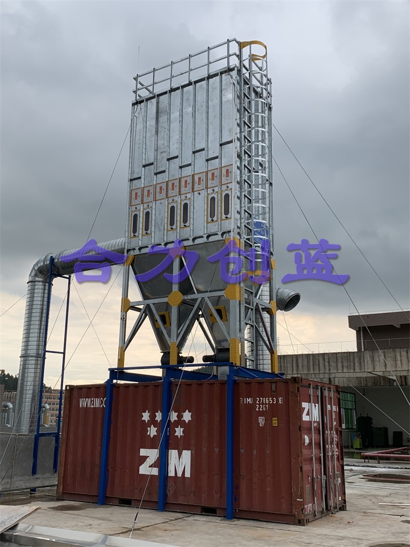 69f9bcb31753d49ea4cebffbc94010a071d7bad5