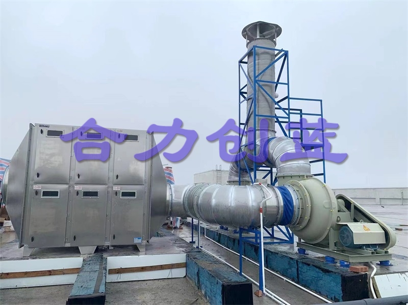 77f5715fbe1fafa0dab5a52332447f4bdfad685d