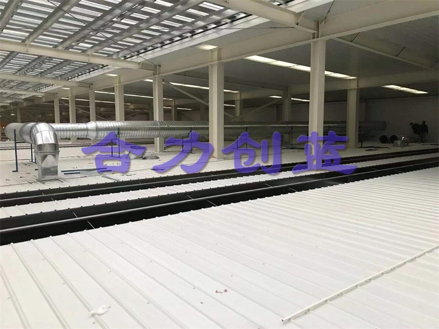 78288557d6e9ecd8119953e48ed3eaba644afd83