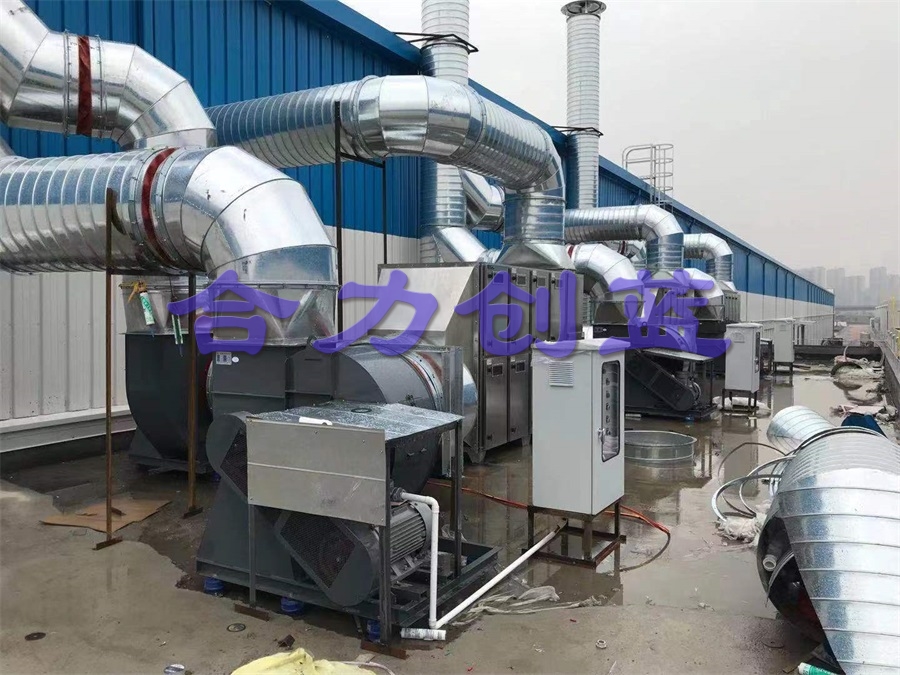 1ff112d63057ebc01c0892a7eaa5570b77b318bc