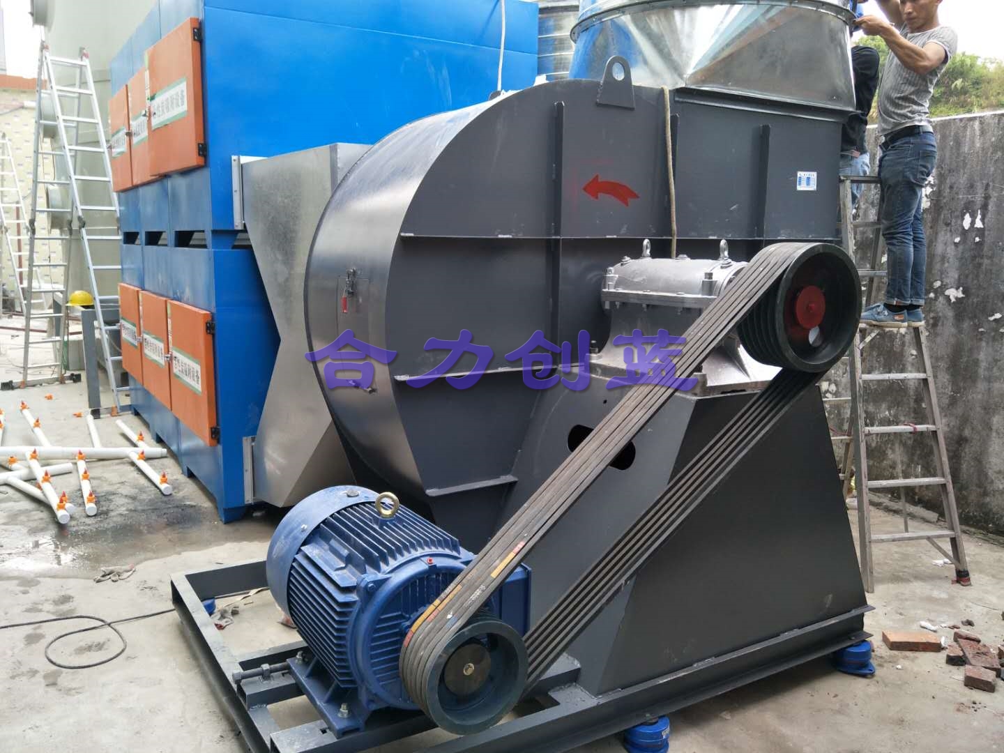 ac94205329d2cf5ee86f62269abc4a628348804f