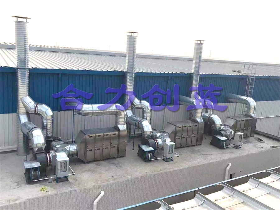 72cdd658d1b88b466d18d4ffbb24f9bb2affb97d