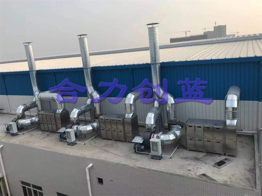 c717ebc7db0ff4d48b415465d6eb1a589d5bcf0e