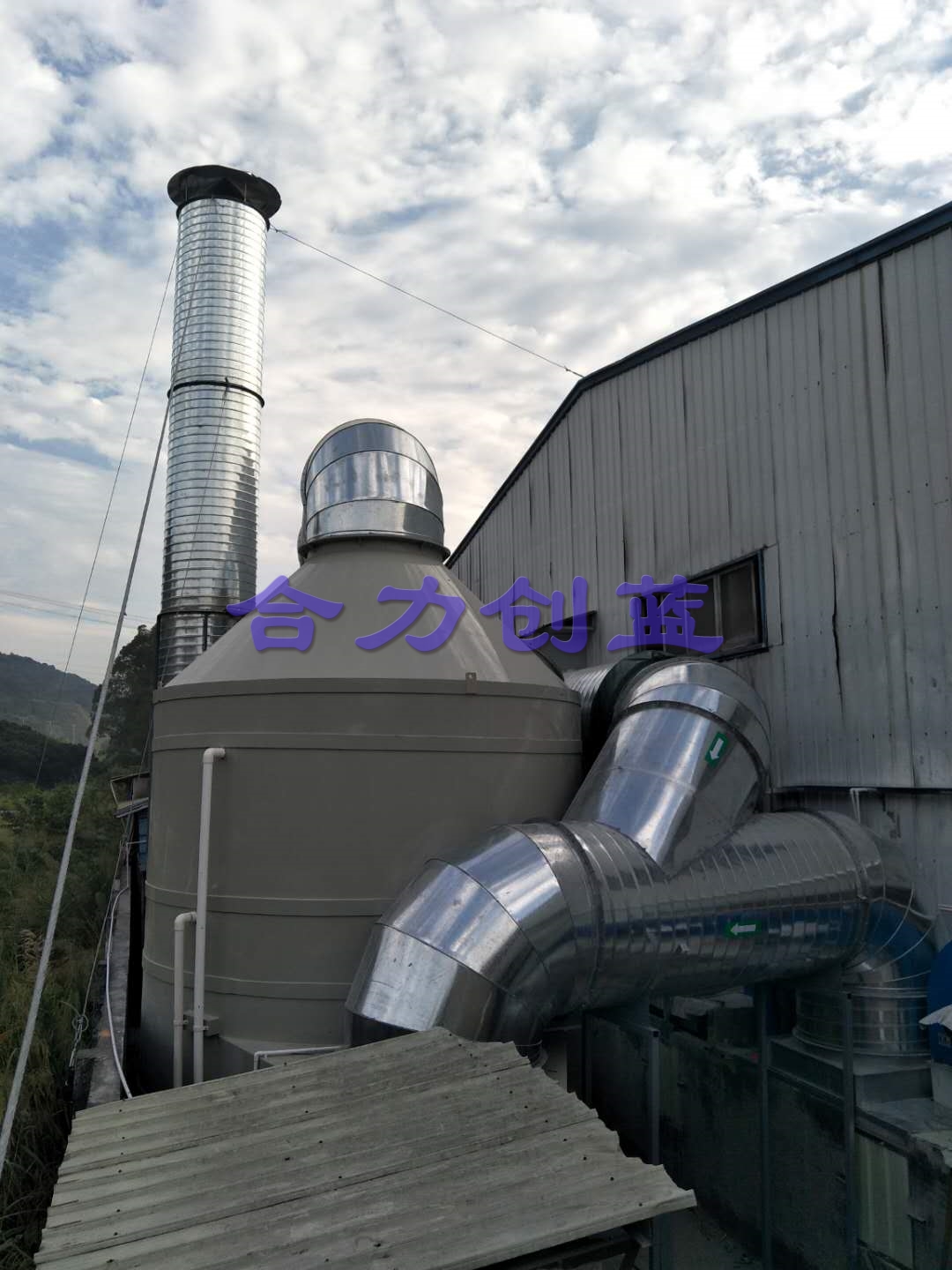 4c0cae5bd232f9722c856b479cfe8a865260aeb9