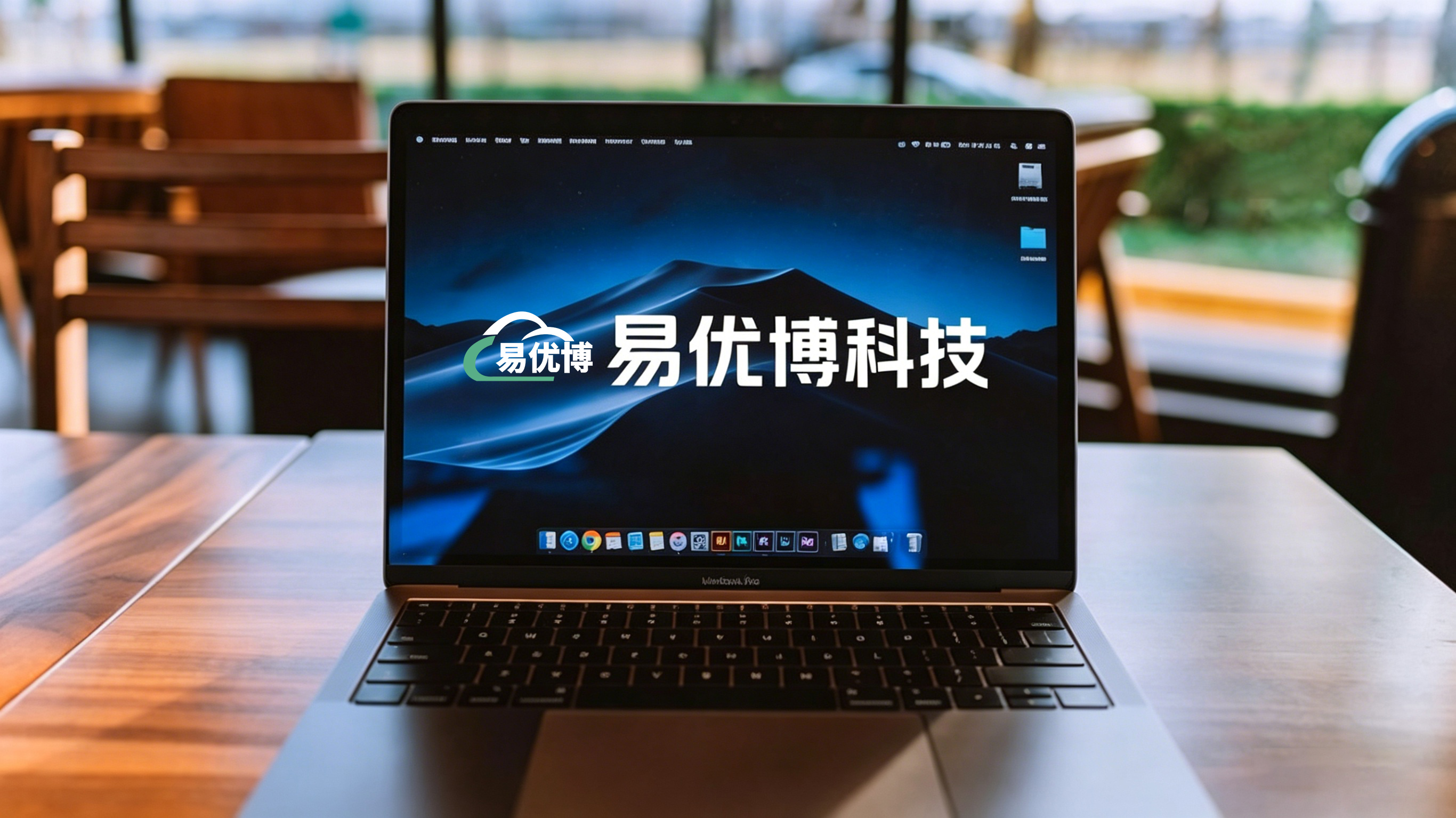 2026年武汉网站建设公司建议：预算不多的小公司如何选择模板建站还是定制开发