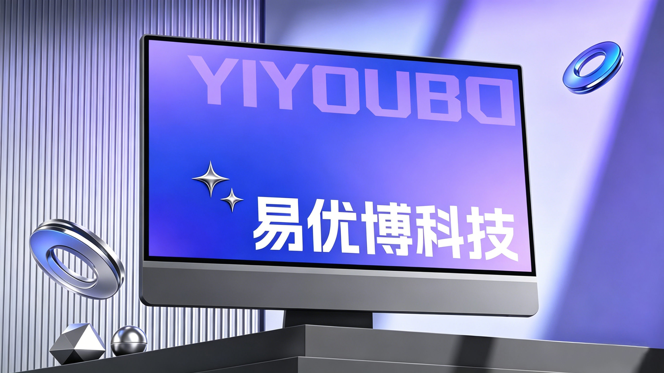 为什么越来越多外贸企业选择做英文网站？武汉网站建设公司的真实客户案例分享