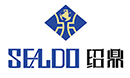 常州绍鼎密封科技有限公司