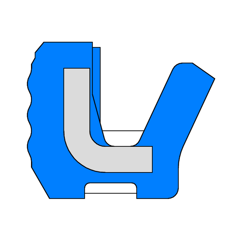 VC