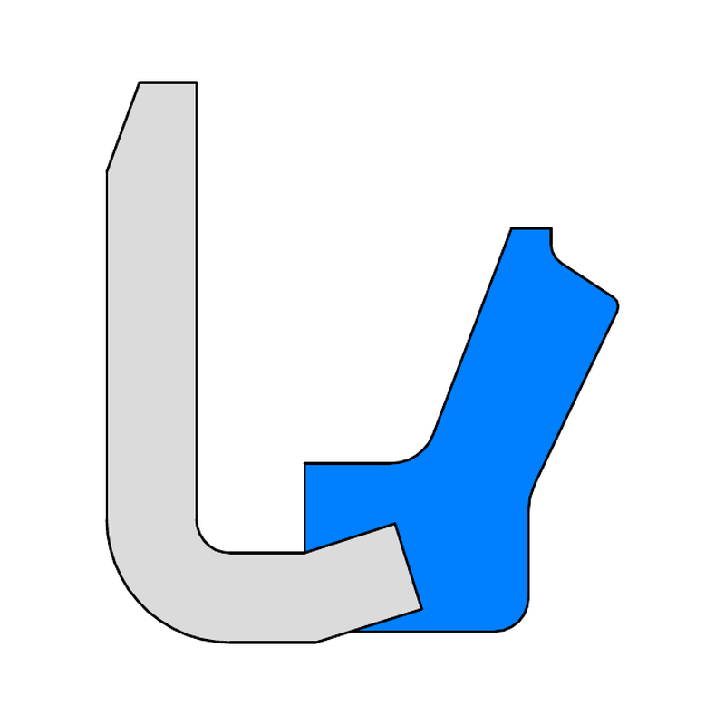 VC