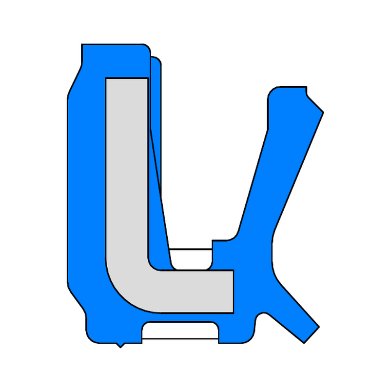 KC