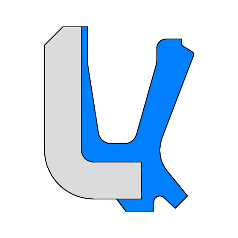 KC