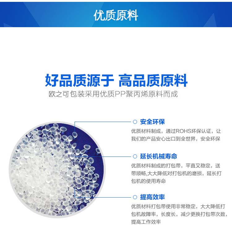 ee3fdd7cd8bda7cc1e979e2759eb53ed