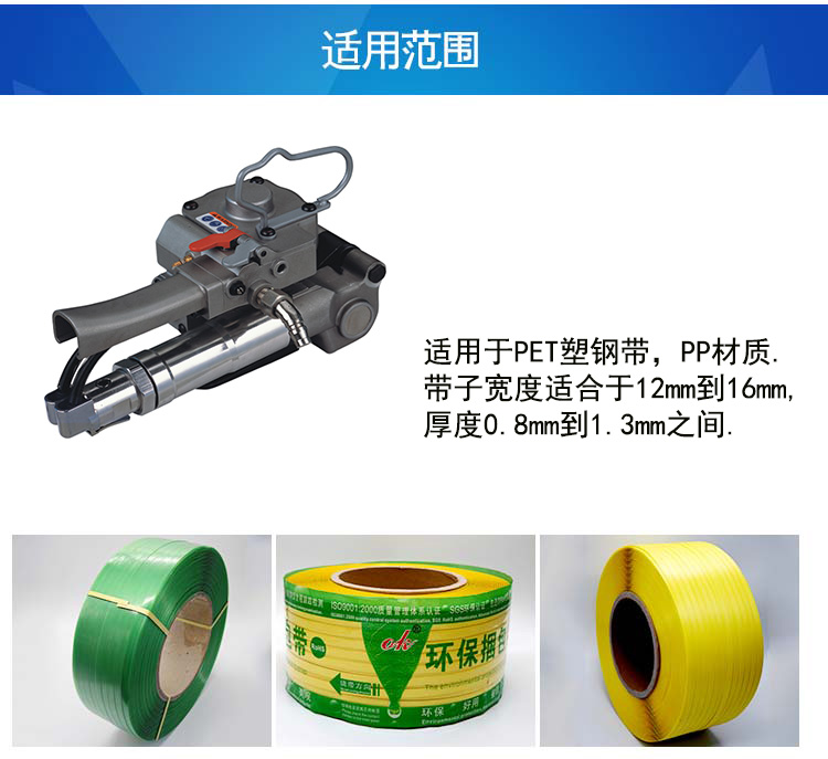 524e67151f520c5e4b6077b4ae836928