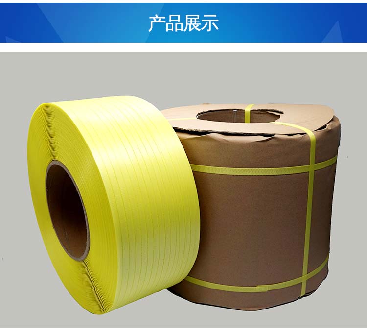 31c6cd72eff214b386d466073637d5f4