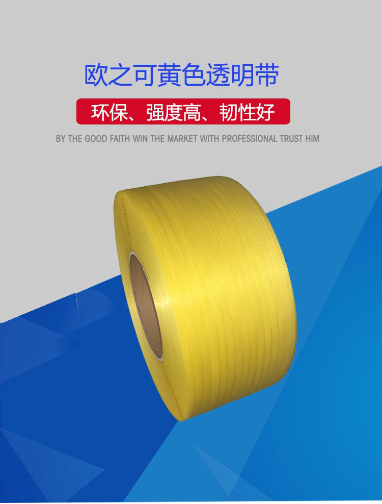 3ed3891baa0c10102bea9c25e8d96cc1
