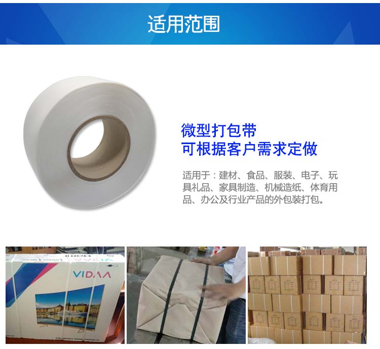 78f28352e285de1e69e87a4a8e4ec545