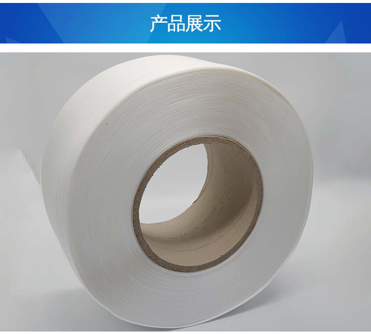 35180f9176e315a6f1855c45f35caad3