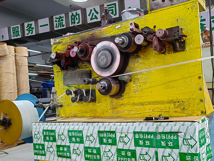 2beb0775799598c3365141dbc06f75e5